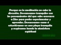 AA grupo sur DOCE PASOS UNDECIMO PASO COMPLETO