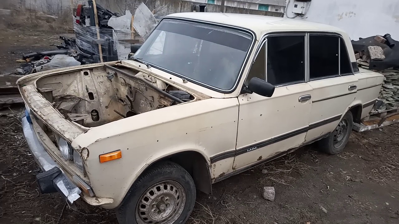 Разборка ровер 75