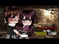 [🥀♣️KIDNAPPED BY THE MAFIA LORD🥀♣️] GLMM (GACHALIFEMINIMOVIE)💋 itz_reese 💸