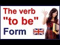 6 Tips for Easy French Conjugation part 1 - YouTube