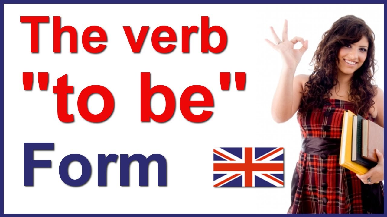 verb-to-be-english-grammar-lesson-exercises