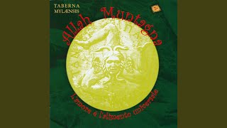 Video thumbnail of "Taberna Mylaensis - Fammi ristari..."