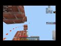 [VERIFIED] Minimalism /// Top 3 Challenge