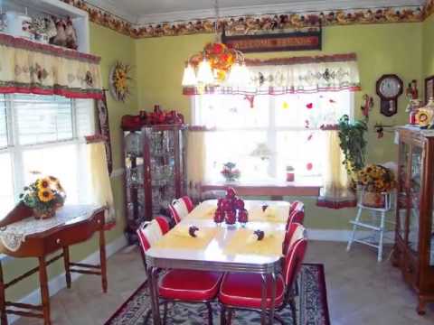 1213 Cedar Grove Rd, South Hill, VA home video tour