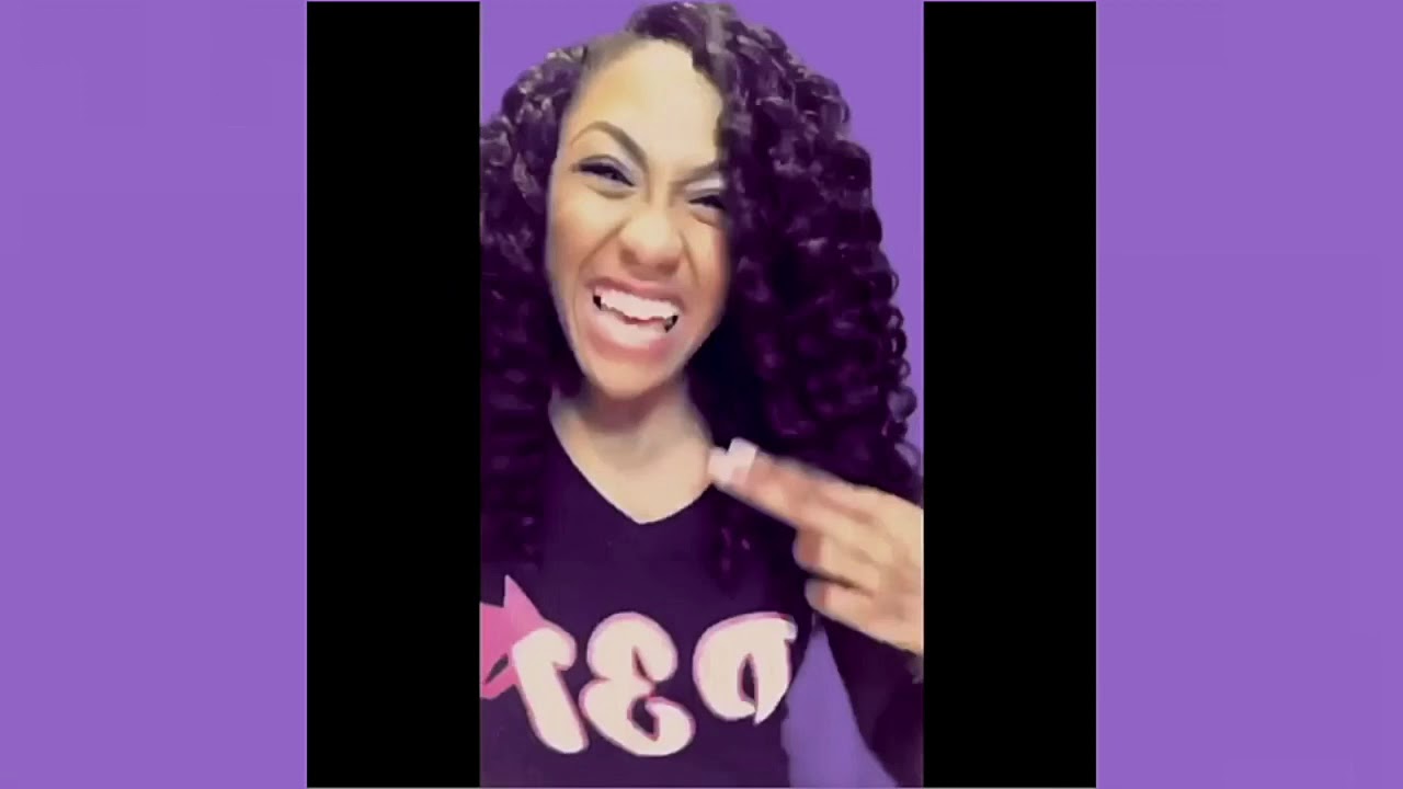 Watch Murk - Keep On Praying Challenge (Official) on YouTube Watch Murk - Keep On Praying Challenge (Official) on YouTube