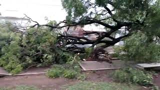 San Francisco Córdoba Argentina