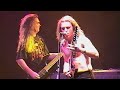 Death CHILE METAL FEST 1998 Full Concert REMASTERED Death CHILE METAL FEST 1998 Full Concert REMASTERED
