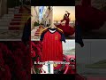 Top 10 summer kits