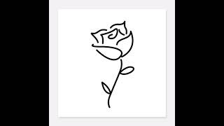 Kwiat Róży - aymi x shuster  remix