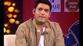 Kapil Sharma wants to invite PM Modi in his show Kapil Sharma wants to invite PM Modi in his show