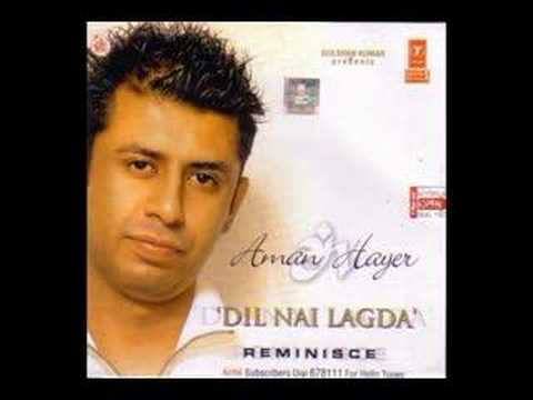 billo ks makhan ft aman hayer youtube billo ks makhan ft aman hayer youtube