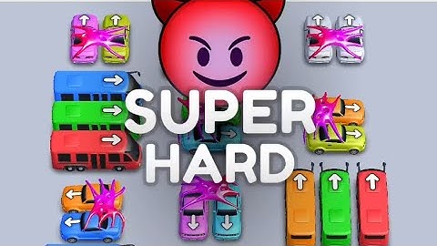 crowd express level 469