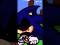 Multiverse of sonicexe bloopers 1