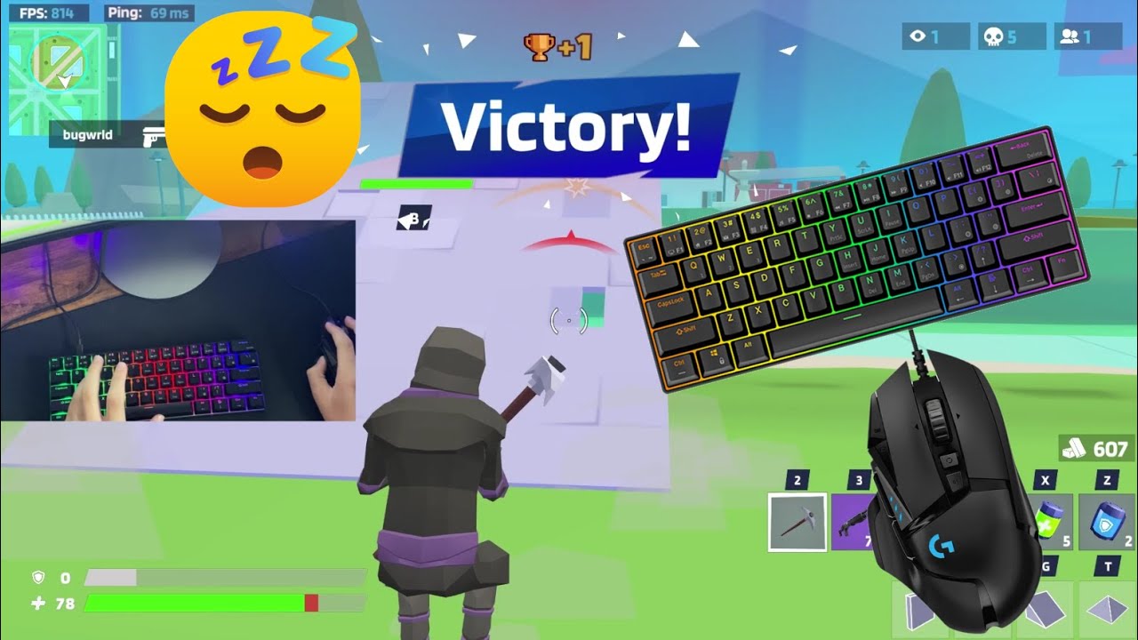 hq720.jpg