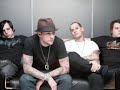 Video Complicated Good Charlotte