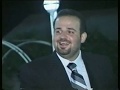 حفل زفاف ألــ حمادة السيد غزوان حمادة الجزء 3