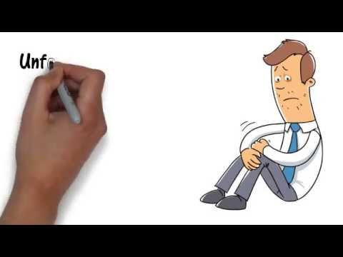 Can you Get Life Insurance If You're Suffering From Depression