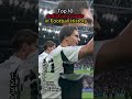 Top 10 Satisfying Goals in Football Part 1 #football #goal