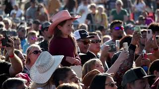 How TicketSpice Helps the Albuquerque International Balloon Fiesta Host Over 1 Million Attendees!