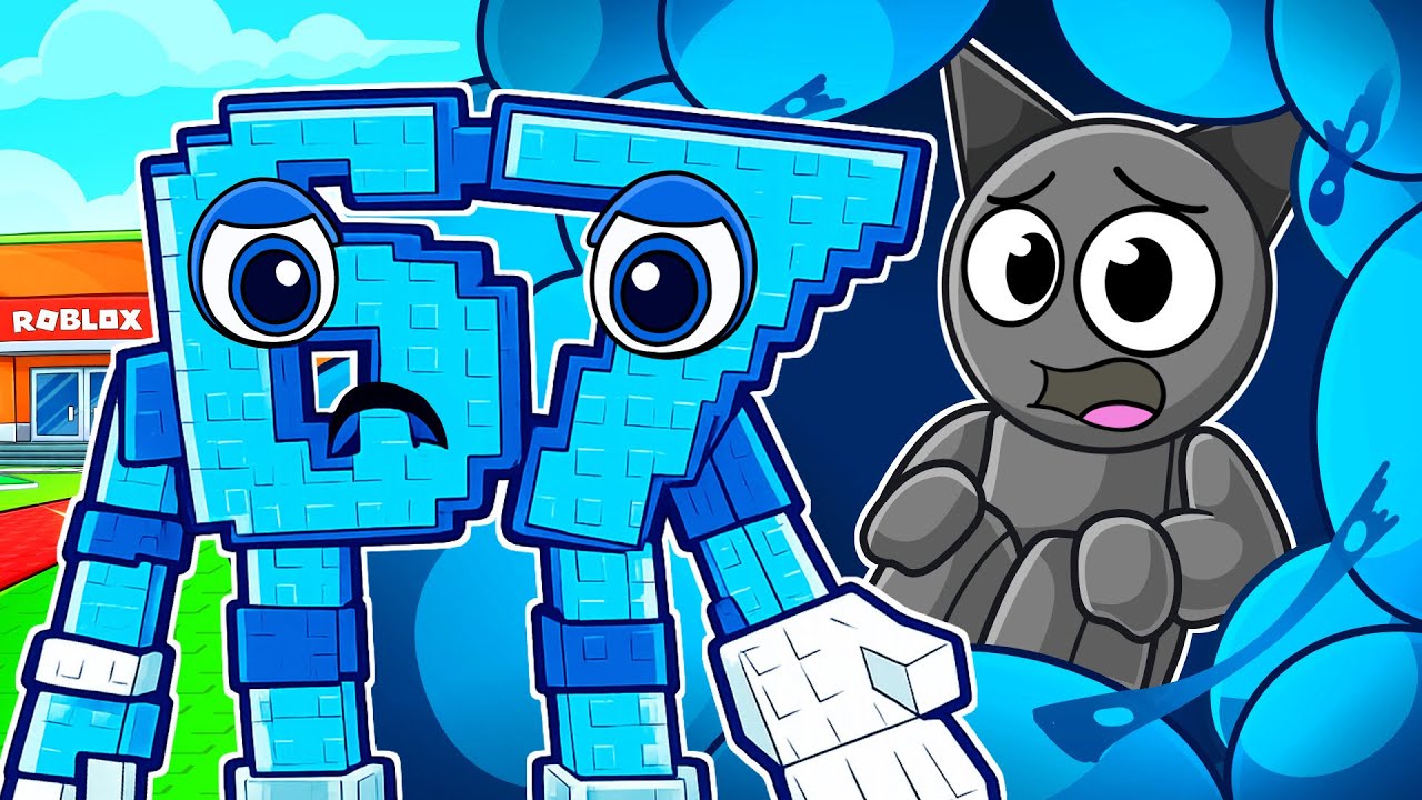 ROBLOX ENTER 67 BRAINROT..