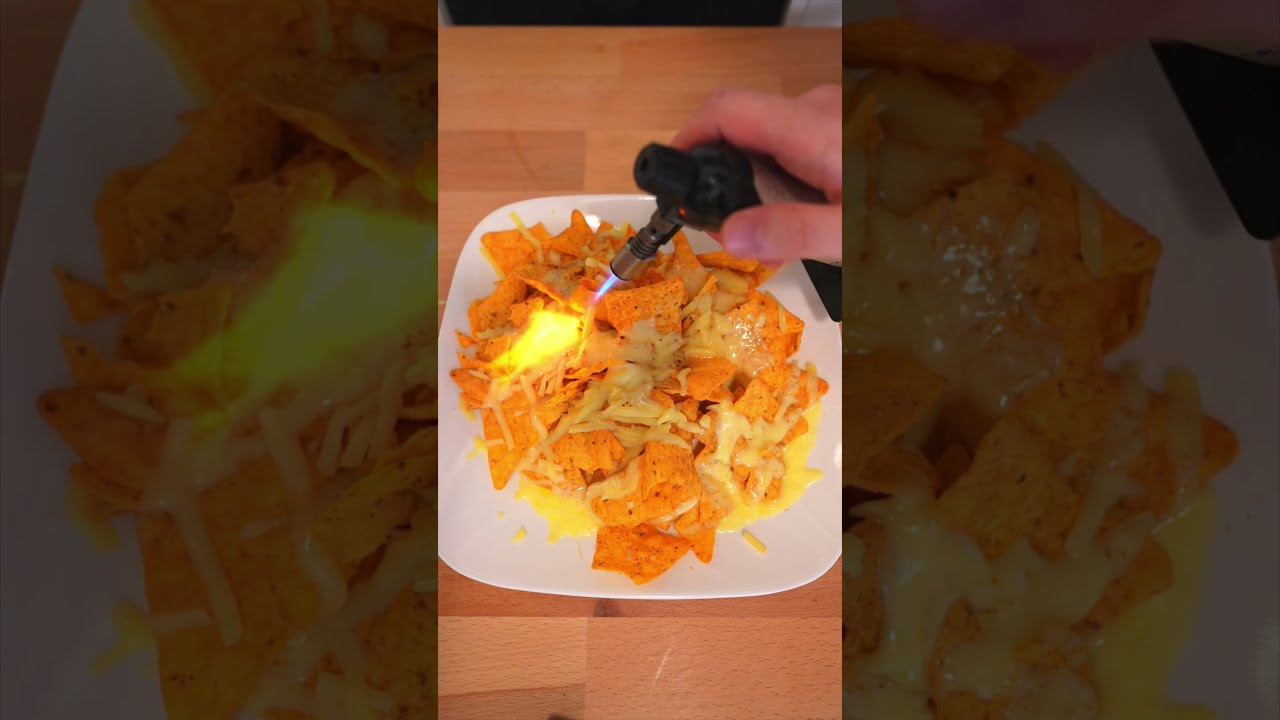  Day 7 Learning To Cook From My Comments