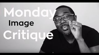 Direction of light, does it exist on a cloudy day? | Image Critique 7 screenshot 2