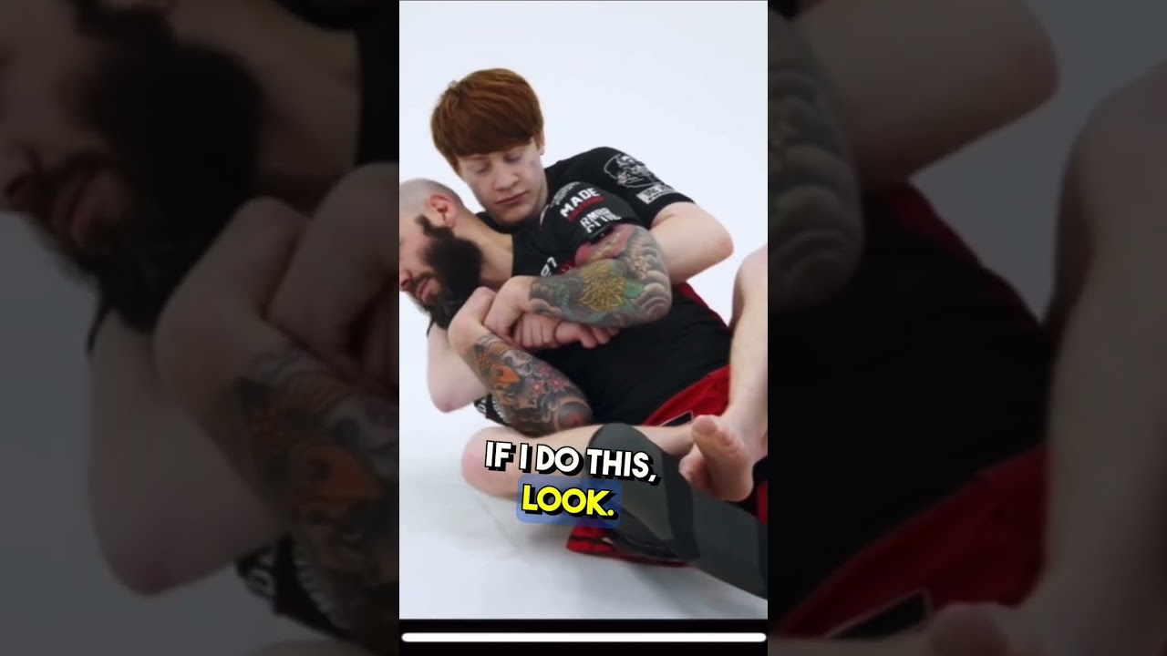 EBI Overtime Defense