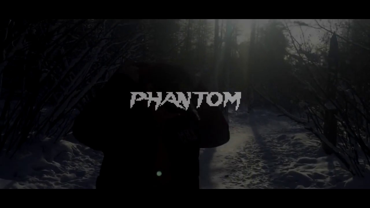 Watch DrugBoof - Phantom (Dir. by €URO KILL) on YouTube Watch DrugBoof - Phantom (Dir. by €URO KILL) on YouTube