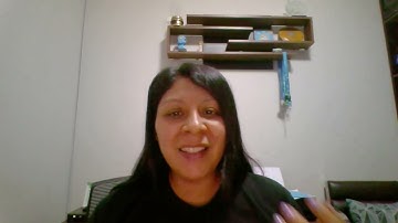 Week 18 - Task: Assignment - Final Assignment - “Applying to Disney- Part II”