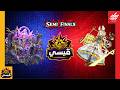 Mitsurugi VS maliss Ramadan local tournament at Darkside Baghdad.
