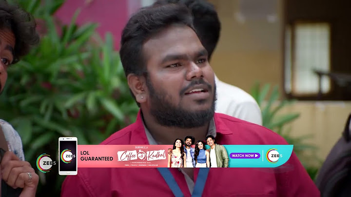 Sandhya Raagam | Ep 70 | Preview | Jan, 15 2024 | Sandhya, Akshaya Rao | Zee Tamil