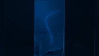 10 Riparazioni Domestiche Che Aumenteranno Il Valore Della Tua Casa Prima Di Venderla