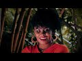 Beatrice Adam Nashukuru Official Music Video Beatrice Adam Nashukuru Official Music Video