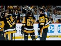 Rickard Rakell: Mic'd Up Against OTT | Pittsburgh Penguins