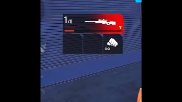 Perfect configuration for Samsung A3,A5,A6,A7,J2,J5,J7,S5,S6,S7,S9,A10,A20,A30,A50,A70 #shorts Ff