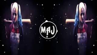 Alan Cortes - Teletubbies (Remix)【DubStep】