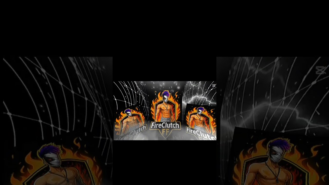 #FireClutch