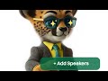 In-Person Meeting Mode | Pepsales AI