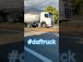 Tanker trucks #daftruck #truck #trailer #road #transport