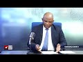 Alain nkangi assemble nationale mabunda dchue le combat de la dmocratie se poursuit