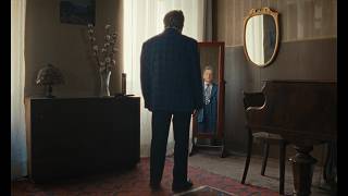 WIENER BLUES: THE LONELIEST MAN IN TOWN - In Theaters November 13!