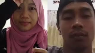 Download Lagu mesum
