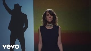 Gaby Moreno - Love Is Gone (Officia...