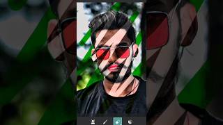 Wait for editing||#picsart #photo #editing #photography #youtubeshorts #shortvideo #viral #shorts