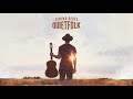 QUIET FOLK Instrumental (Rock Rap |