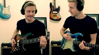 Kanye West - Nah Nah Nah Carlcarl Version