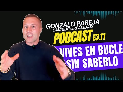 Cómo Salir del