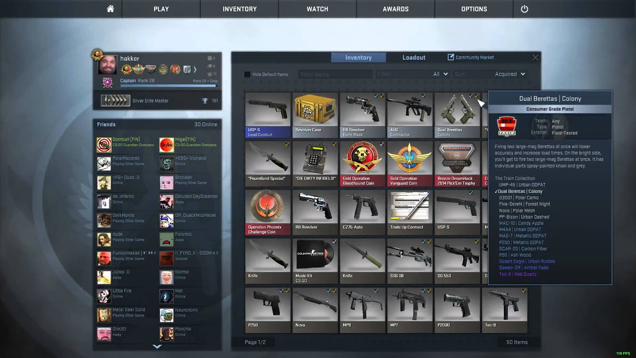 cheap cs go case keys
