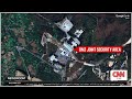 US soldier believed to be detained by North Korea after ‘willfully’ crossing border