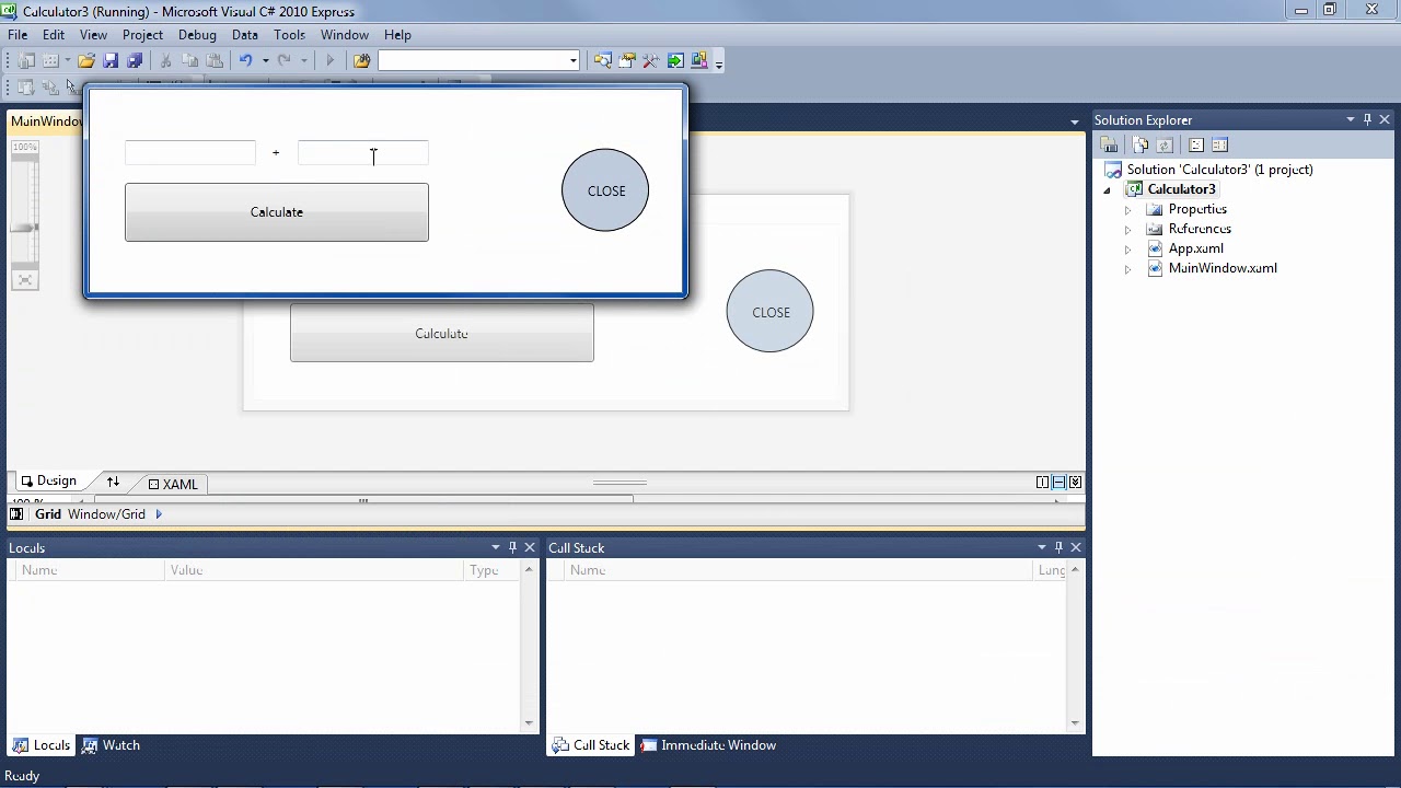 preview_player